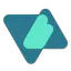 AetherArchitectural Logo